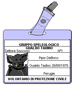 Protezione Civile